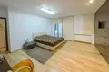 Haus 4 Schlafzimmer 254 m² Larnaka, Cyprus