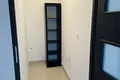 3 room apartment 86 m² in Warsaw, Poland