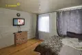 Casa 69 m² Golacki selski Savet, Belarús