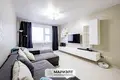 Appartement 1 chambre 45 m² Minsk, Biélorussie