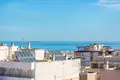 Wohnung 4 zimmer 101 m² Guardamar del Segura, Spanien