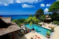 6 bedroom villa 1 500 m² Phuket, Thailand