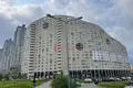 Магазин 119 м² в Минске, Беларусь
