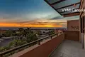 3 bedroom apartment 189 m² Adeje, Spain