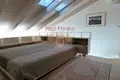 2 bedroom apartment 80 m² Tremezzo, Italy