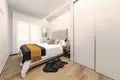 Apartamento 2 habitaciones 123 m² Elche, España