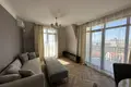 Apartamento 4 habitaciones 200 m² Sveti Vlas, Bulgaria