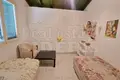 2 bedroom house  Loutraki-Perachora-Agioi Theodoroi Municipality, Greece