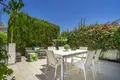 Haus 2 Schlafzimmer 89 m² San Pedro Alcantara, Spanien