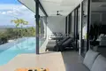 Villa de 4 dormitorios 765 m² Si Sunthon, Tailandia