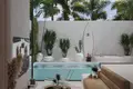 3-Zimmer-Villa 123 m² Canggu, Indonesien