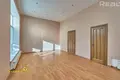 Casa 271 m² Minsk, Bielorrusia