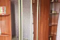 3 room apartment 72 m² Brest, Belarus