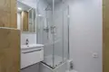 Apartamento 1 habitación 39 m² Kopisca, Bielorrusia