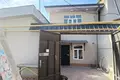 Дом 3 комнаты 118 м² Шайхантаурский район, Узбекистан