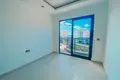 Квартира 2 спальни 90 м² Средиземноморский регион, Турция