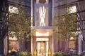Appartement 2 chambres 65 m² Londres, Royaume-Uni