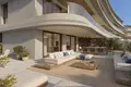 2 bedroom apartment 79 m² Mijas, Spain
