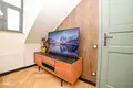 1 room apartment 16 m², All countries