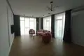 Квартира 2 комнаты 125 м² Тбилиси, Грузия