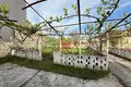 Dom 3 pokoi 128 m² Bashkia Vlore, Albania