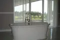 Chalet 492 m² Siomkava, Bélarus