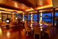 villa de 5 chambres 1 755 m² Kamala, Thaïlande