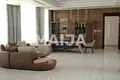Villa 11 chambres 1 040 m² Dubaï, Émirats arabes unis