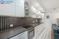 Квартира 2 комнаты 58 м² Вильнюс, Литва