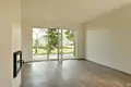 Maison 4 chambres 164 m² Marupe, Lettonie