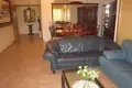 Appartement 3 chambres  Izhevsk, Russie