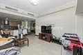 Wohnung 1 zimmer 949 m² Dubai, Vereinigte Arabische Emirate