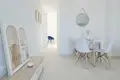 4 bedroom Villa 171 m² Guardamar del Segura, Spain