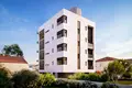 Квартира 2 спальни 75 м² муниципалитет Лимасол, Кипр