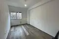 Квартира 3 комнаты 97 м² Дуррес, Албания