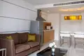 1 bedroom apartment 66 m² Bangkok, Thailand