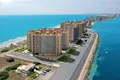 Appartement 2 chambres 92 m², Tous les pays