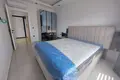 Wohnung 2 Zimmer  Mahmutlar, Türkei