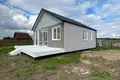 Casa de campo 88 m² Dzyarzhynsk District, Bielorrusia