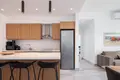 Wohnung 2 Schlafzimmer 95 m² Paphos, Zypern