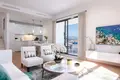 Wohnung 2 Schlafzimmer 103 m² Estepona, Spanien