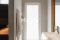 3 bedroom house 114 m² Vaajakoski, Finland