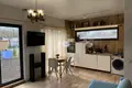 Haus 2 zimmer 54 m² Kaliningrad, Russland