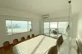 Copropriété 2 chambres 175 m² Pattaya, Thaïlande