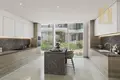 3 bedroom apartment 1 628 m² Dubai, United Arab Emirates