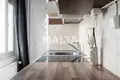 Квартира 1 комната 24 м² Kuopio sub region, Финляндия