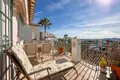 Adosado 3 habitaciones 111 m² Mijas, Španjolska