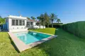 Maison 3 chambres 208 m² San Pedro Alcantara, Espagne