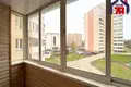 1 room apartment 33 m² Salihorsk, Belarus