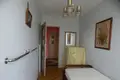 3 room apartment 50 m² Warsaw, Poland